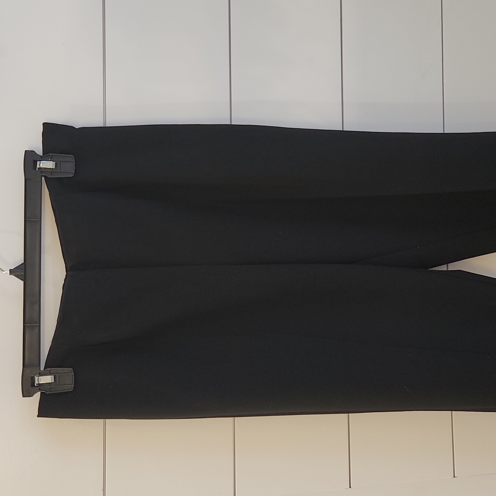 Coldwater Creek Pants